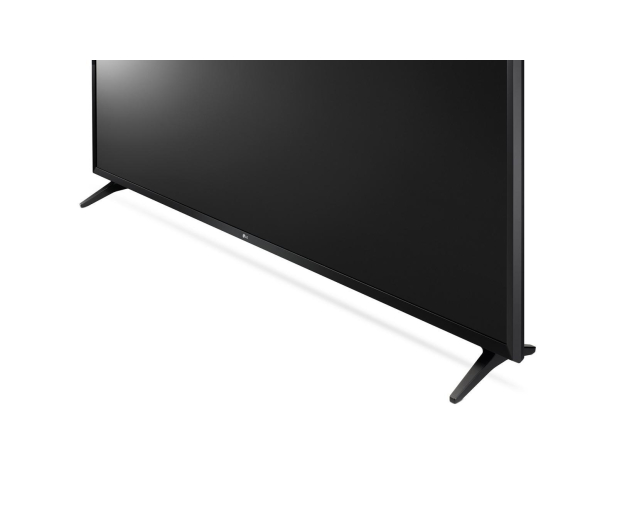 LG 65UK6100 UHD - 1387381 - zdjęcie 4